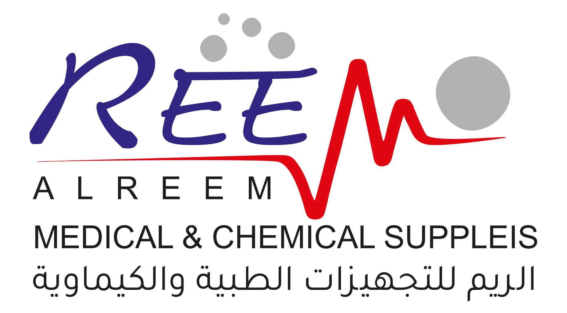 AL REEM